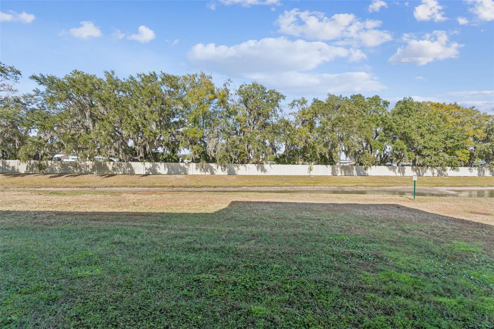 SUMMERSTONE - Residential