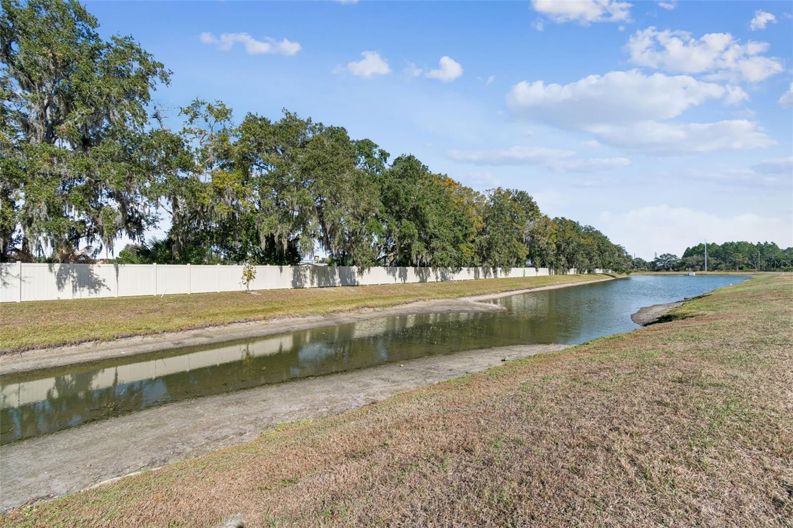 SUMMERSTONE - Residential