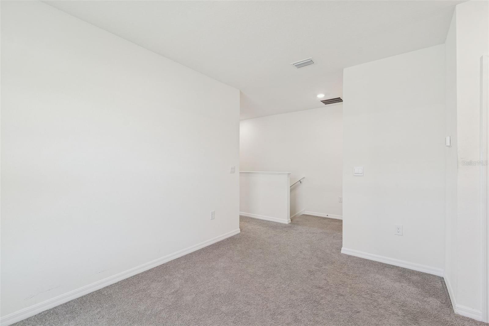 SUMMERSTONE - Residential