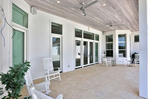 Tiny photo for 601 SE 80th Street, Ocala, FL 34480 (MLS # OM701381)