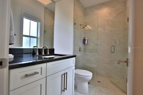 Tiny photo for 601 SE 80th Street, Ocala, FL 34480 (MLS # OM701381)