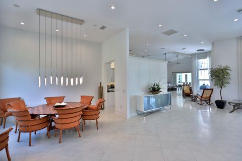 Tiny photo for 601 SE 80th Street, Ocala, FL 34480 (MLS # OM701381)