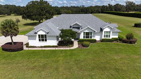 Tiny photo for 601 SE 80th Street, Ocala, FL 34480 (MLS # OM701381)