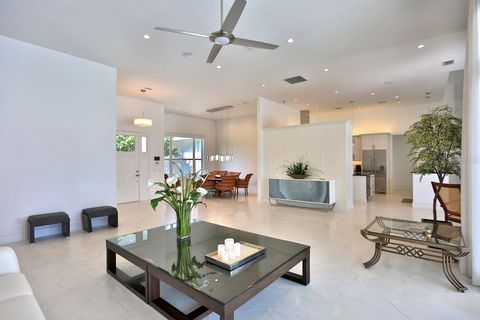 Tiny photo for 601 SE 80th Street, Ocala, FL 34480 (MLS # OM701381)