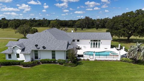 Tiny photo for 601 SE 80th Street, Ocala, FL 34480 (MLS # OM701381)