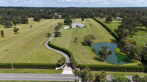 601 SE 80TH STREET OCALA FL 34480
