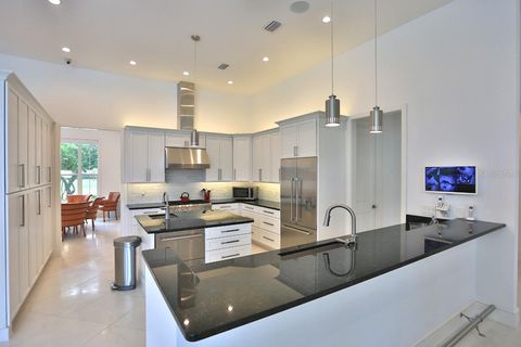 Tiny photo for 601 SE 80th Street, Ocala, FL 34480 (MLS # OM701381)