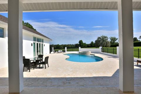 Tiny photo for 601 SE 80th Street, Ocala, FL 34480 (MLS # OM701381)