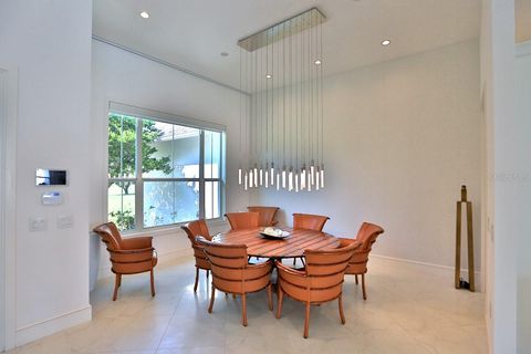 Tiny photo for 601 SE 80th Street, Ocala, FL 34480 (MLS # OM701381)