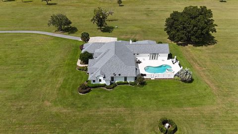 Tiny photo for 601 SE 80th Street, Ocala, FL 34480 (MLS # OM701381)