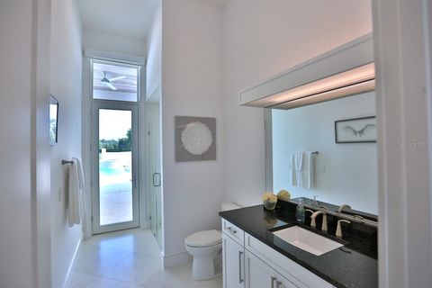 Tiny photo for 601 SE 80th Street, Ocala, FL 34480 (MLS # OM701381)