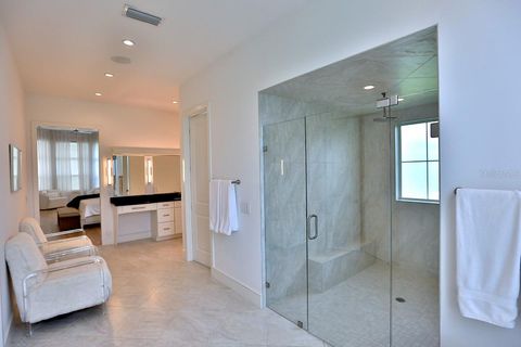 Tiny photo for 601 SE 80th Street, Ocala, FL 34480 (MLS # OM701381)