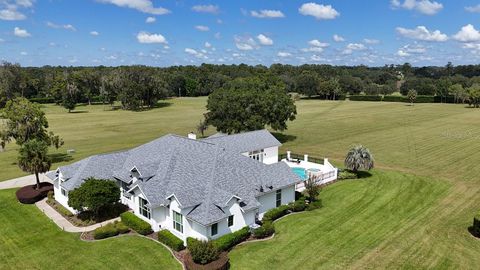 Tiny photo for 601 SE 80th Street, Ocala, FL 34480 (MLS # OM701381)