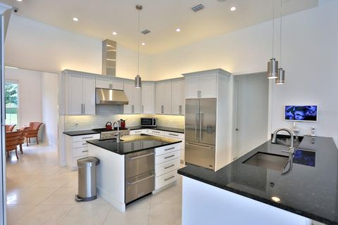 Tiny photo for 601 SE 80th Street, Ocala, FL 34480 (MLS # OM701381)