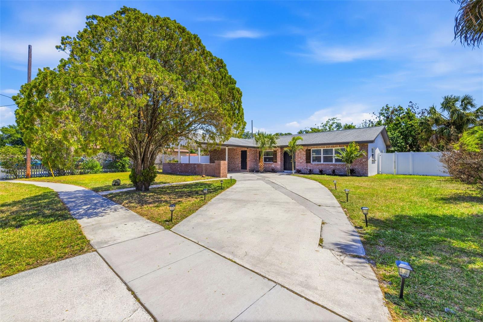 DEL RIO ESTATES UNIT 6 - Residential