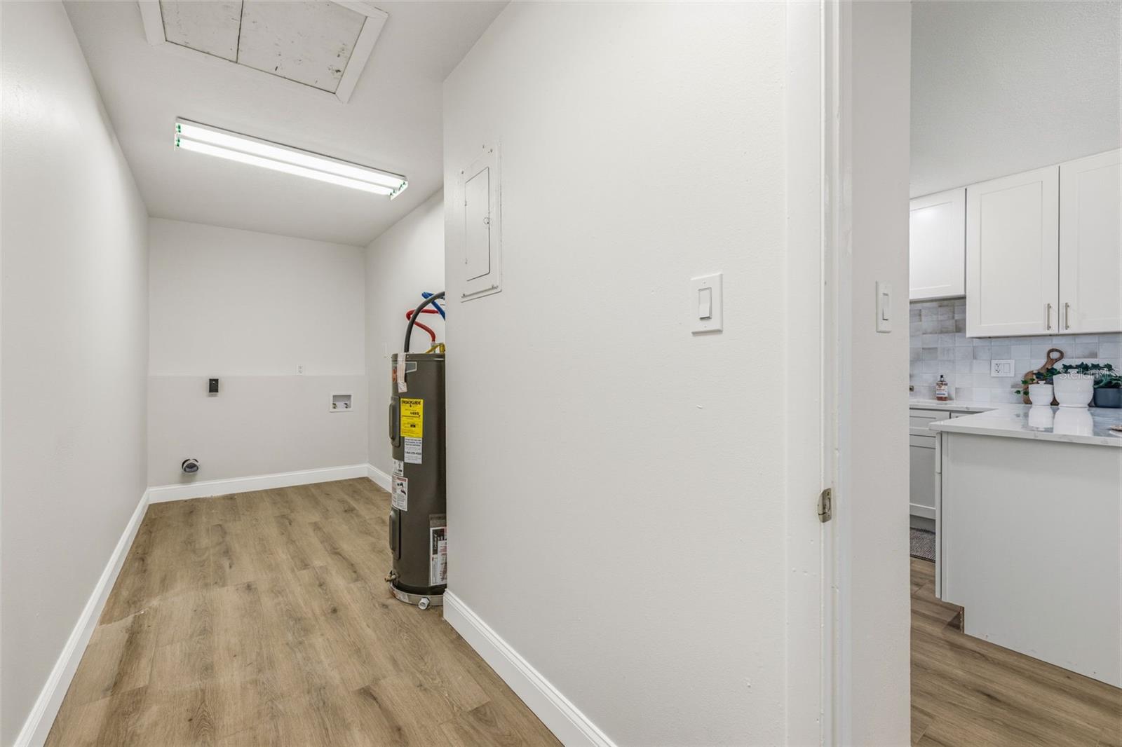 DEL RIO ESTATES UNIT 6 - Residential