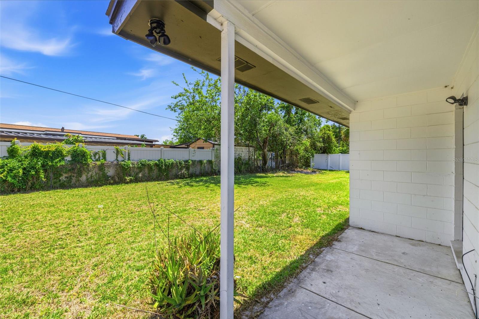 DEL RIO ESTATES UNIT 6 - Residential