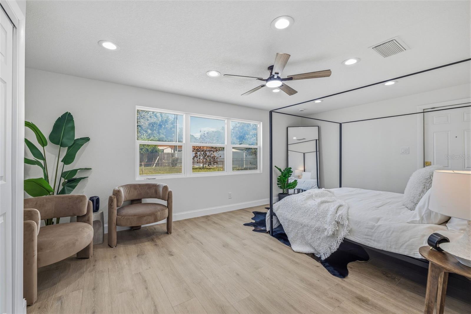 DEL RIO ESTATES UNIT 6 - Residential