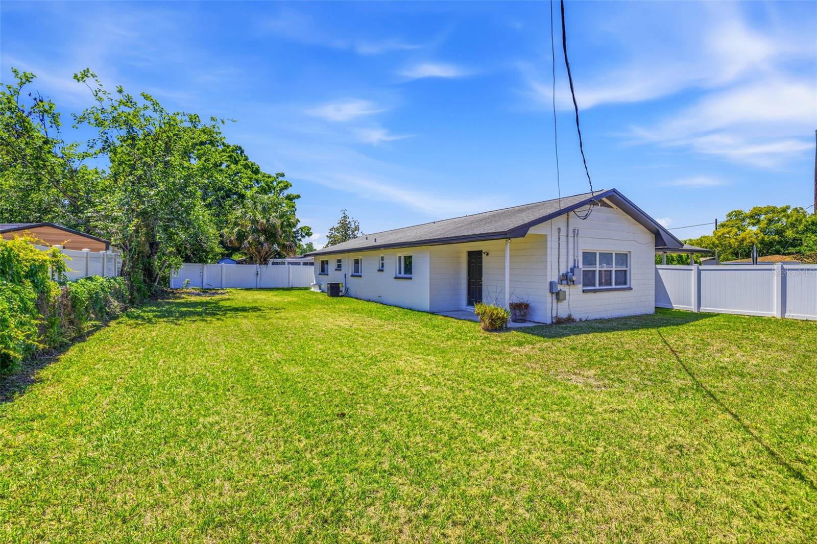 DEL RIO ESTATES UNIT 6 - Residential