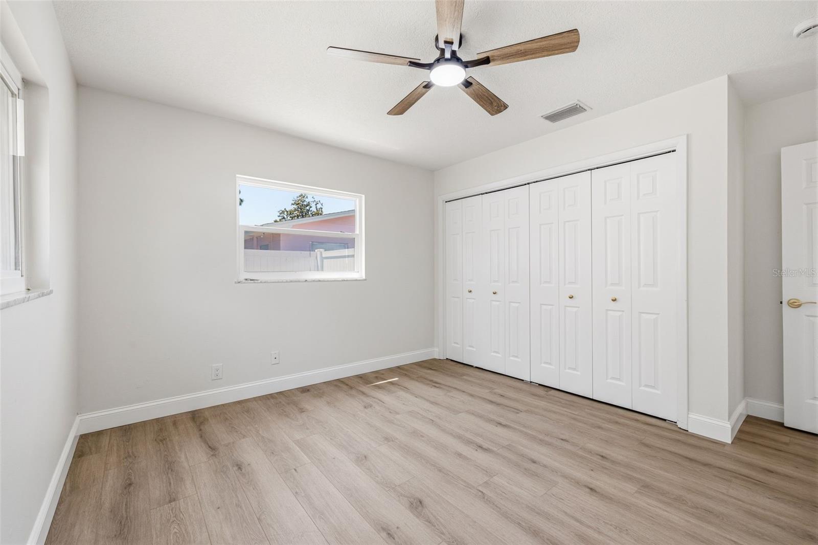 DEL RIO ESTATES UNIT 6 - Residential