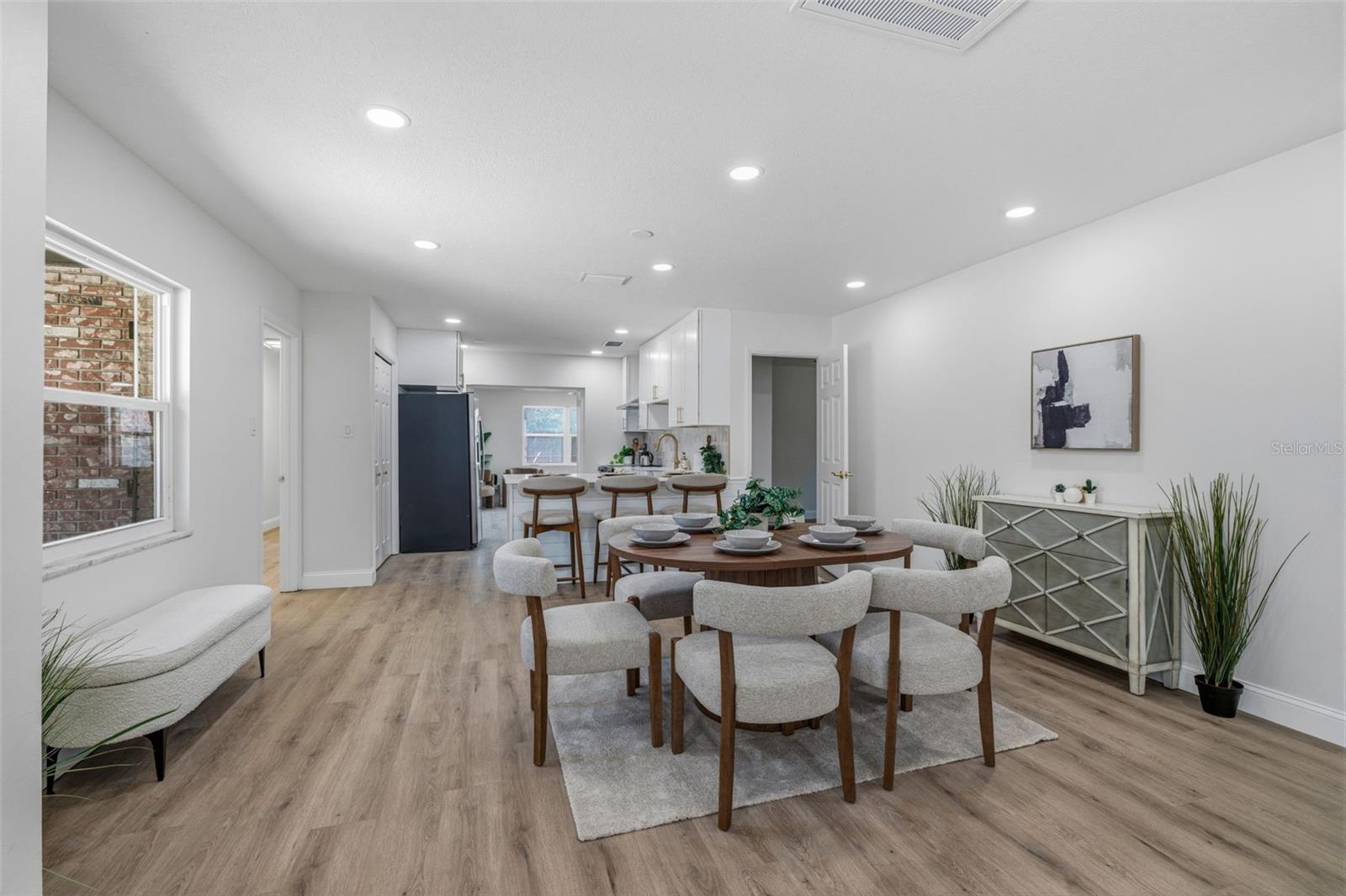 DEL RIO ESTATES UNIT 6 - Residential