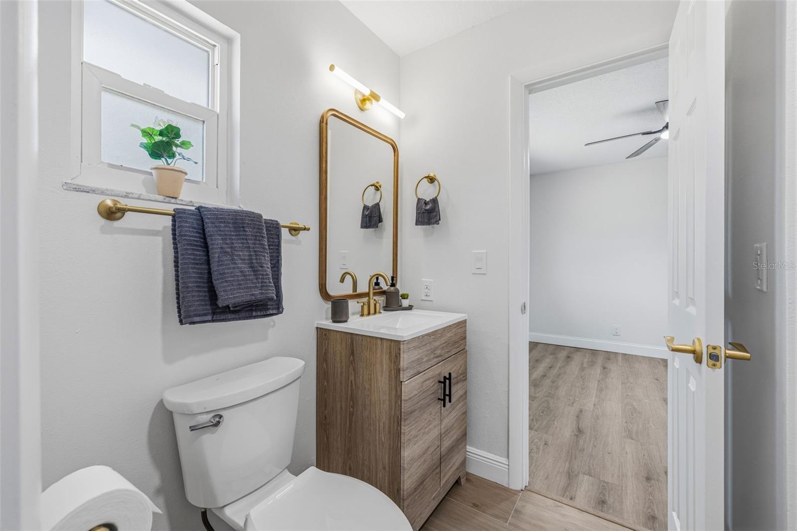 DEL RIO ESTATES UNIT 6 - Residential