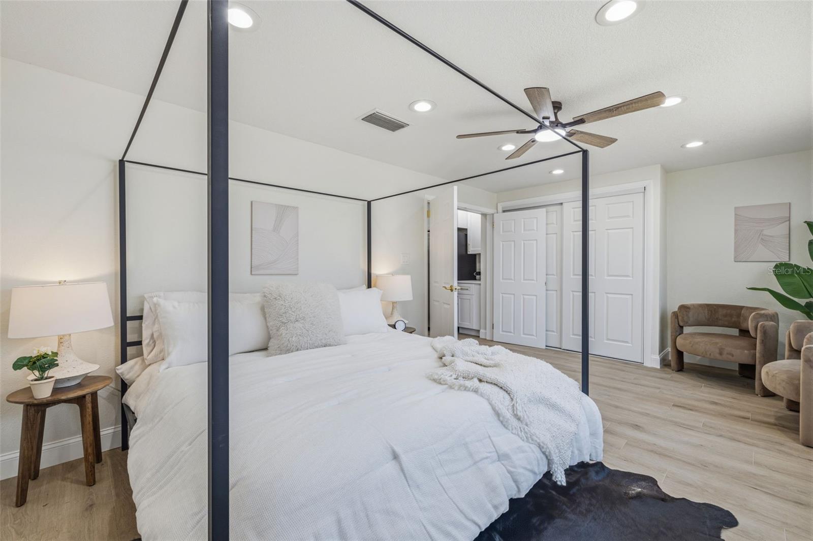 DEL RIO ESTATES UNIT 6 - Residential