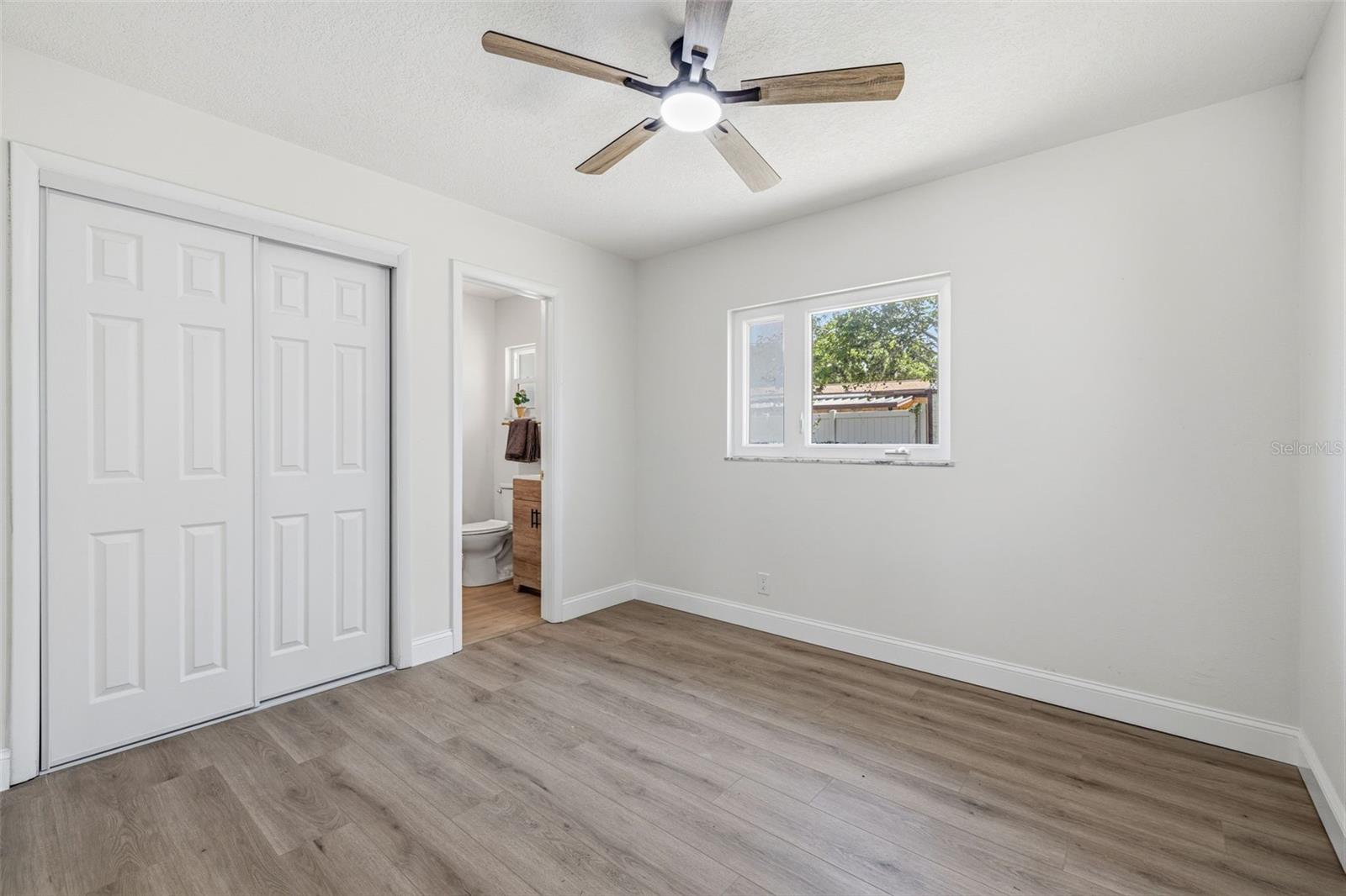 DEL RIO ESTATES UNIT 6 - Residential