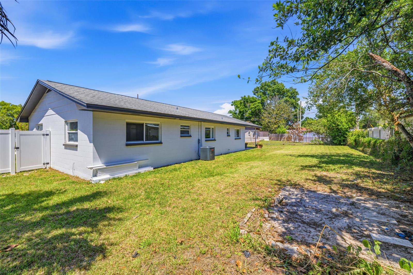 DEL RIO ESTATES UNIT 6 - Residential