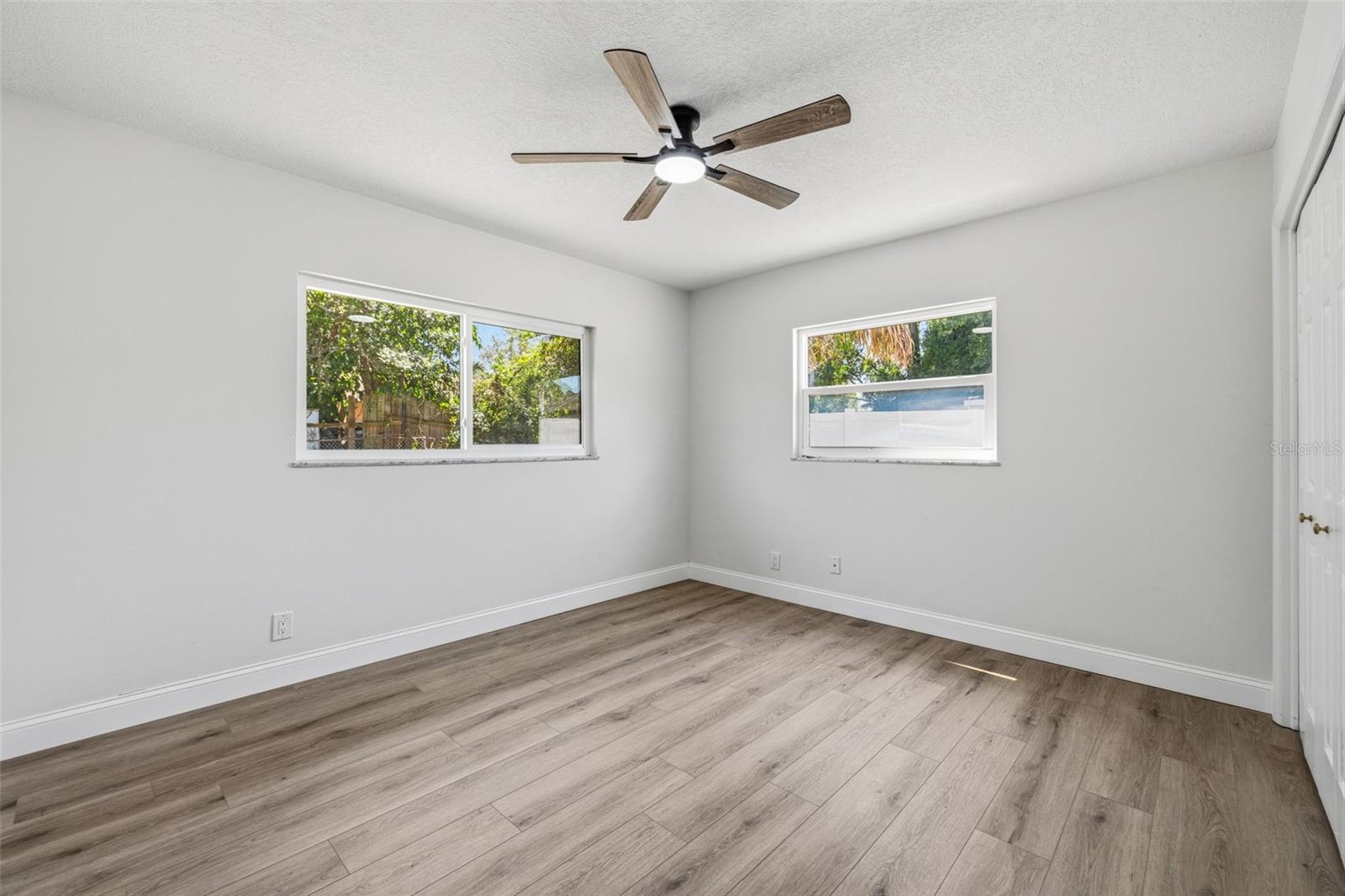 DEL RIO ESTATES UNIT 6 - Residential