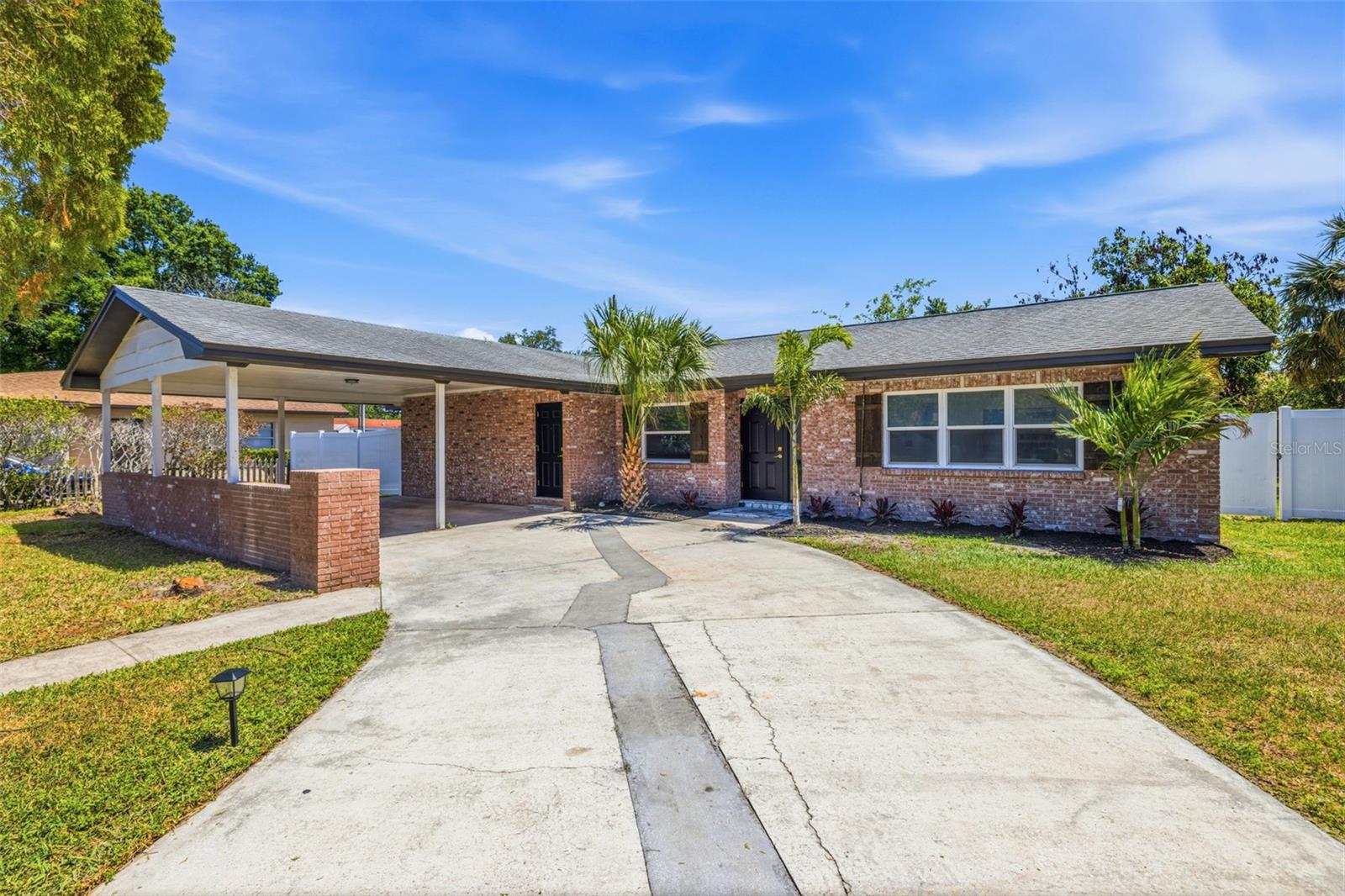 DEL RIO ESTATES UNIT 6 - Residential