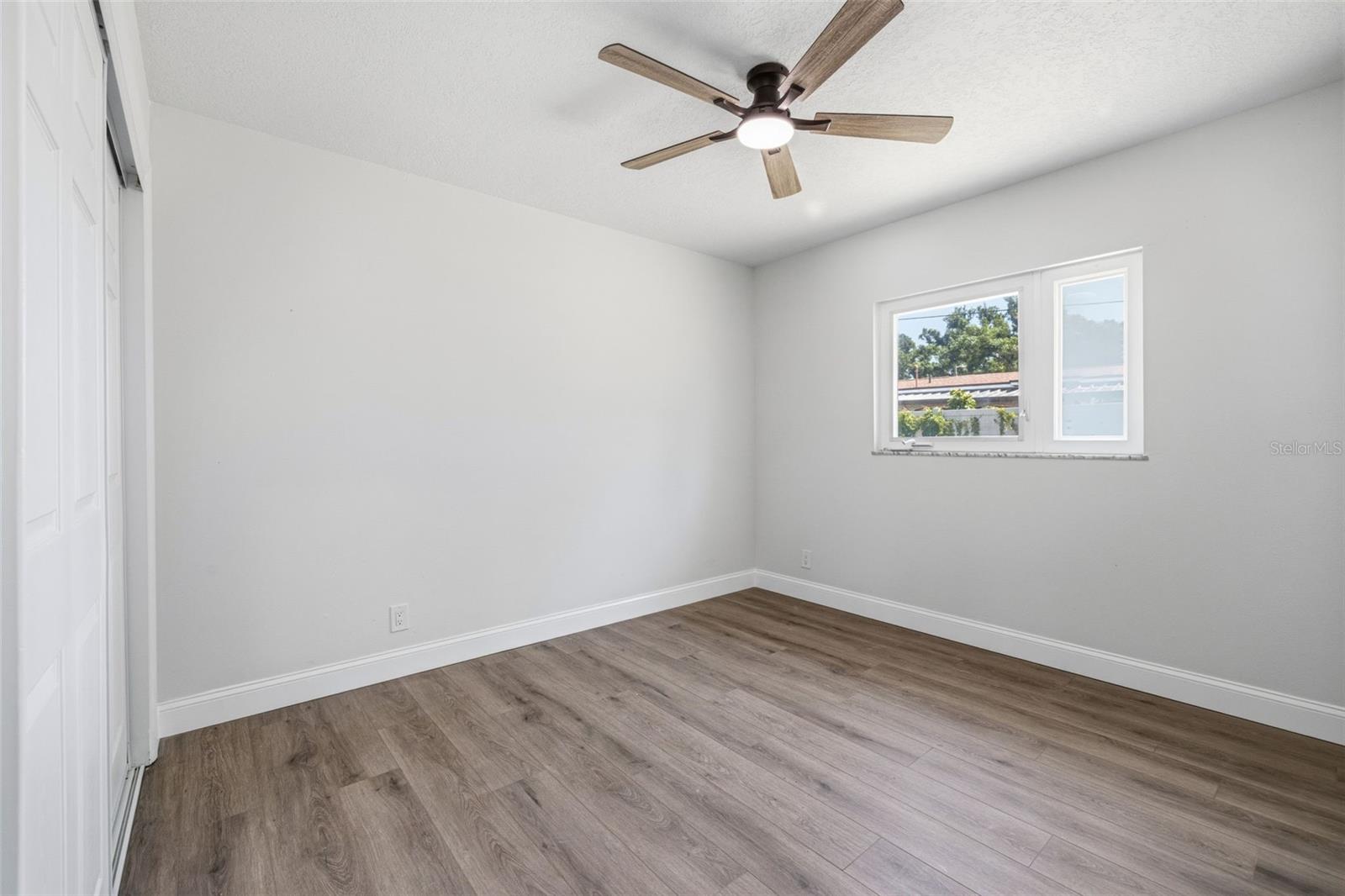 DEL RIO ESTATES UNIT 6 - Residential