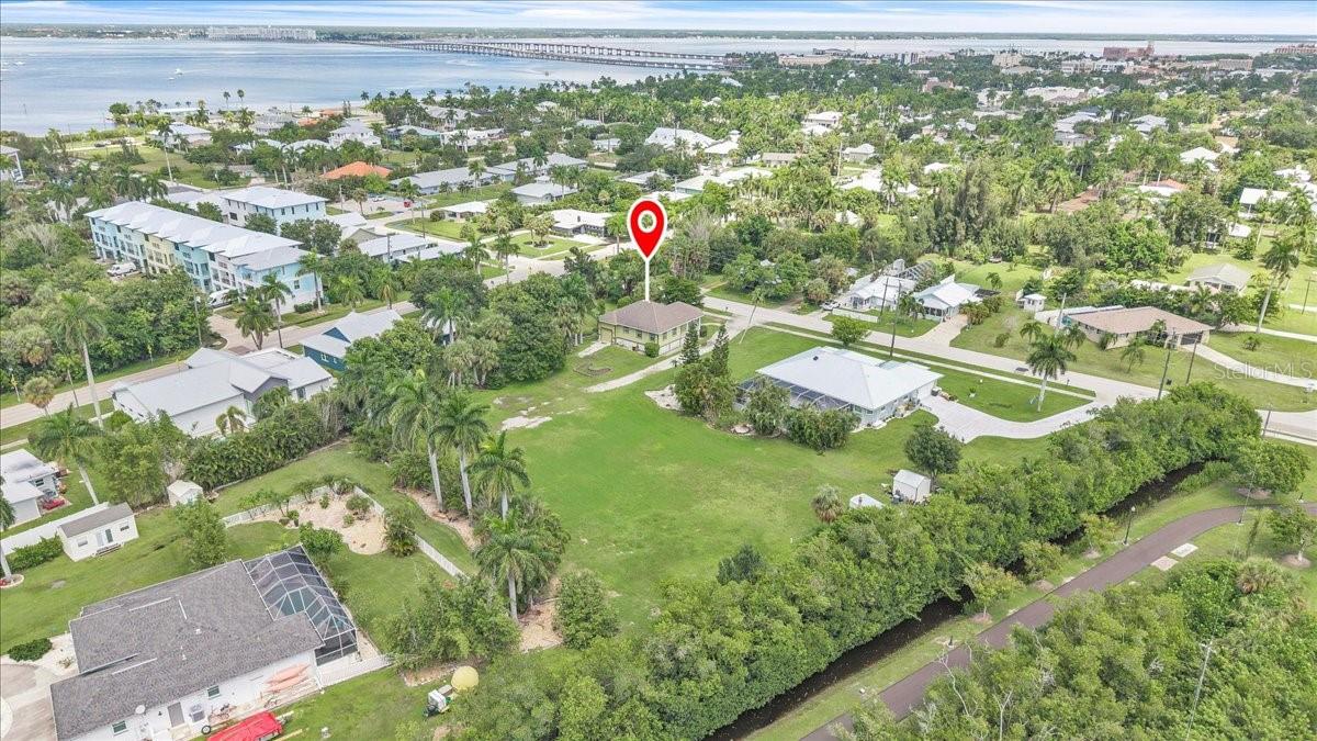 309 SHREVE STREET, PUNTA GORDA, FL, 33950 2 309 SHREVE STREET