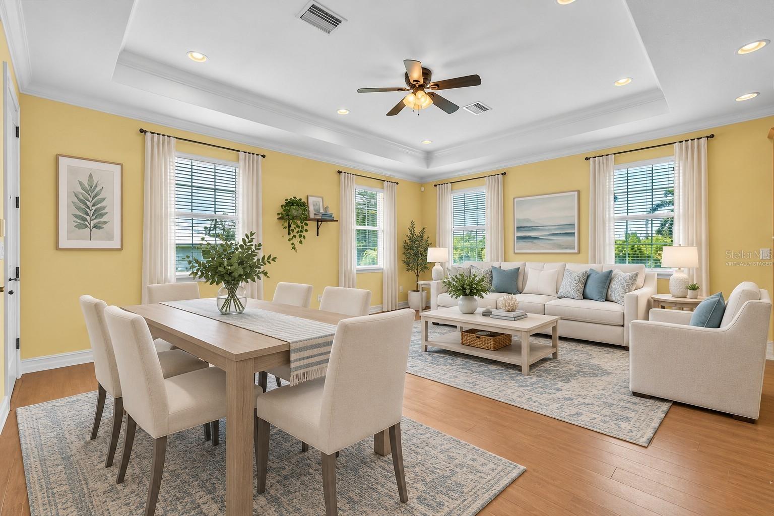 309 SHREVE STREET, PUNTA GORDA, FL, 33950 4 309 SHREVE STREET