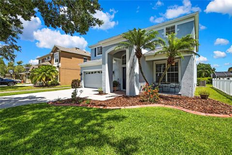 Photo of 4025 Harbor Lake Drive, Lutz, FL 33558 (MLS # TB8408155) Photo of 4025 Harbor Lake Drive, Lutz, FL 33558 (MLS # TB8408155)