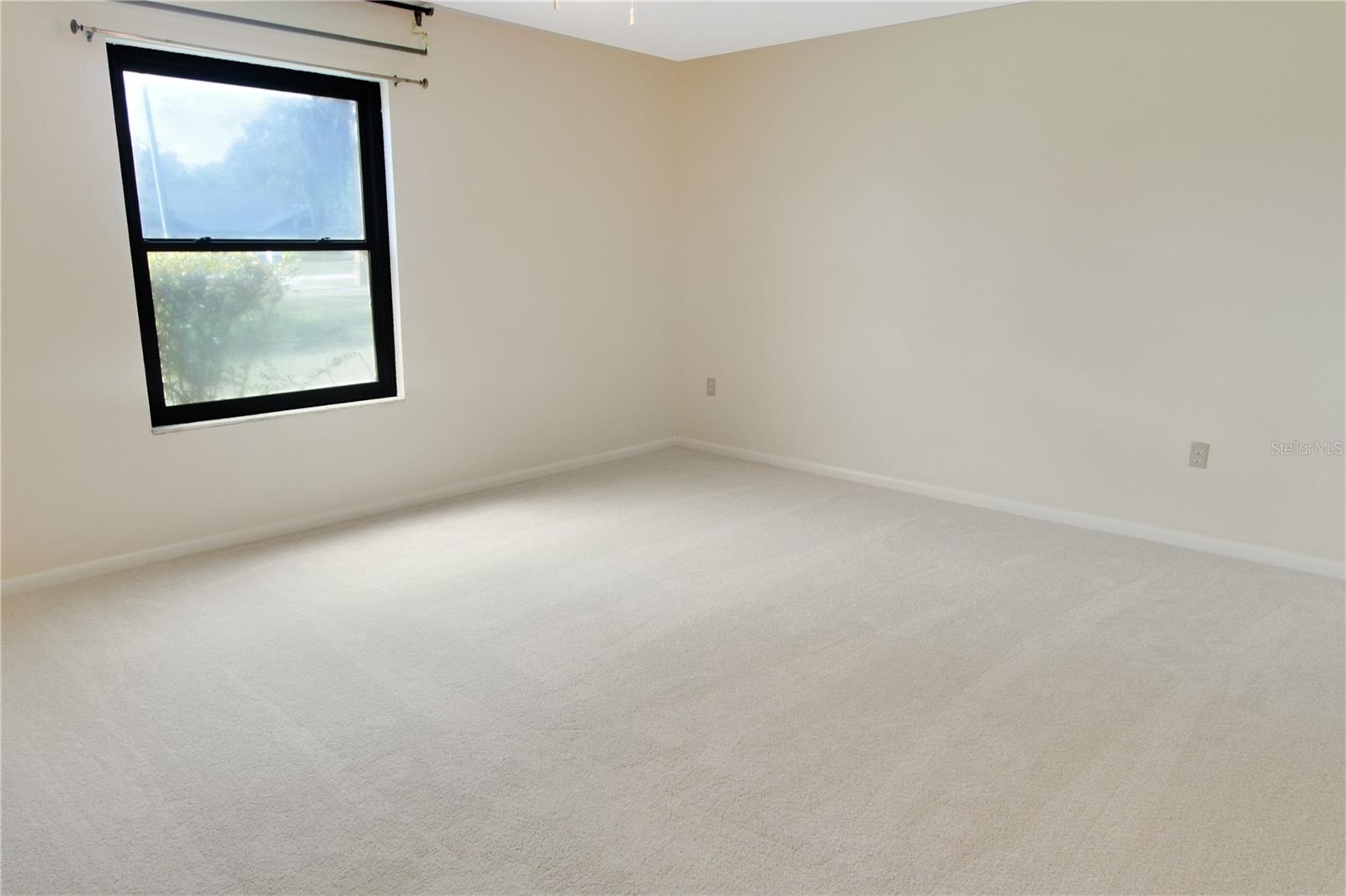 UNITY VILLAGE ESTATES - Residential