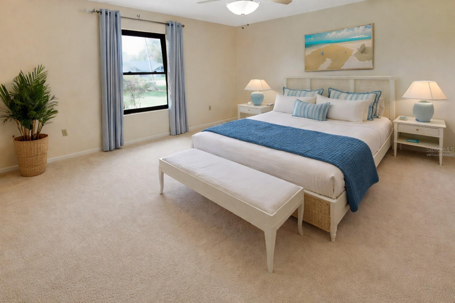 UNITY VILLAGE ESTATES - Residential