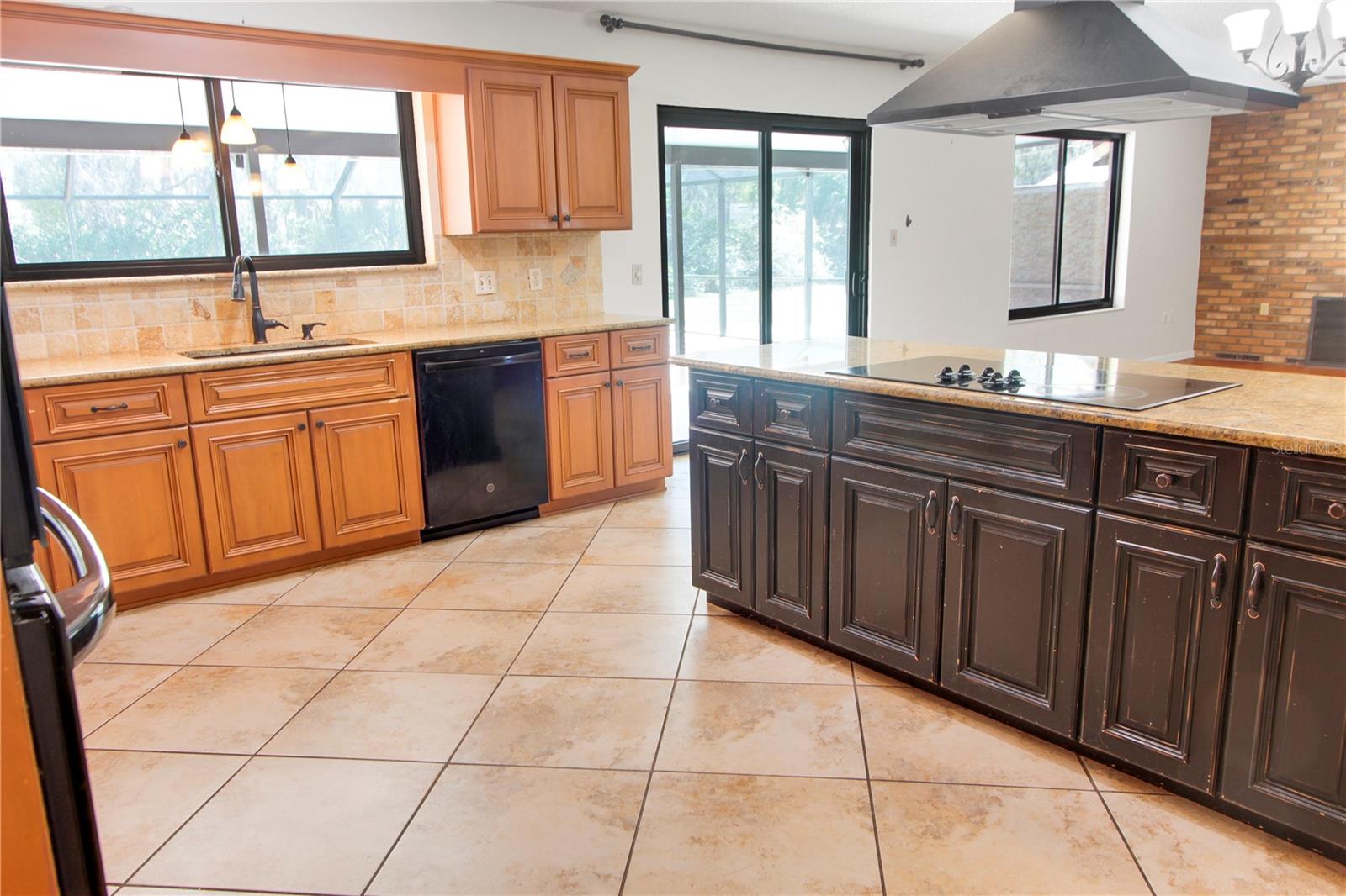 UNITY VILLAGE ESTATES - Residential