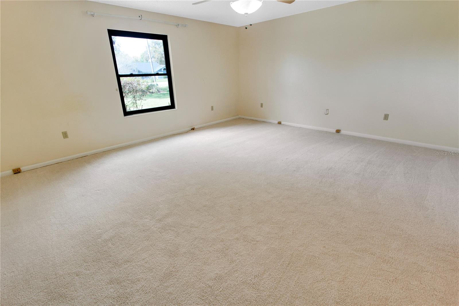 UNITY VILLAGE ESTATES - Residential