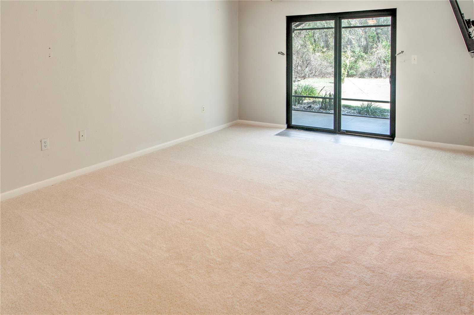 UNITY VILLAGE ESTATES - Residential