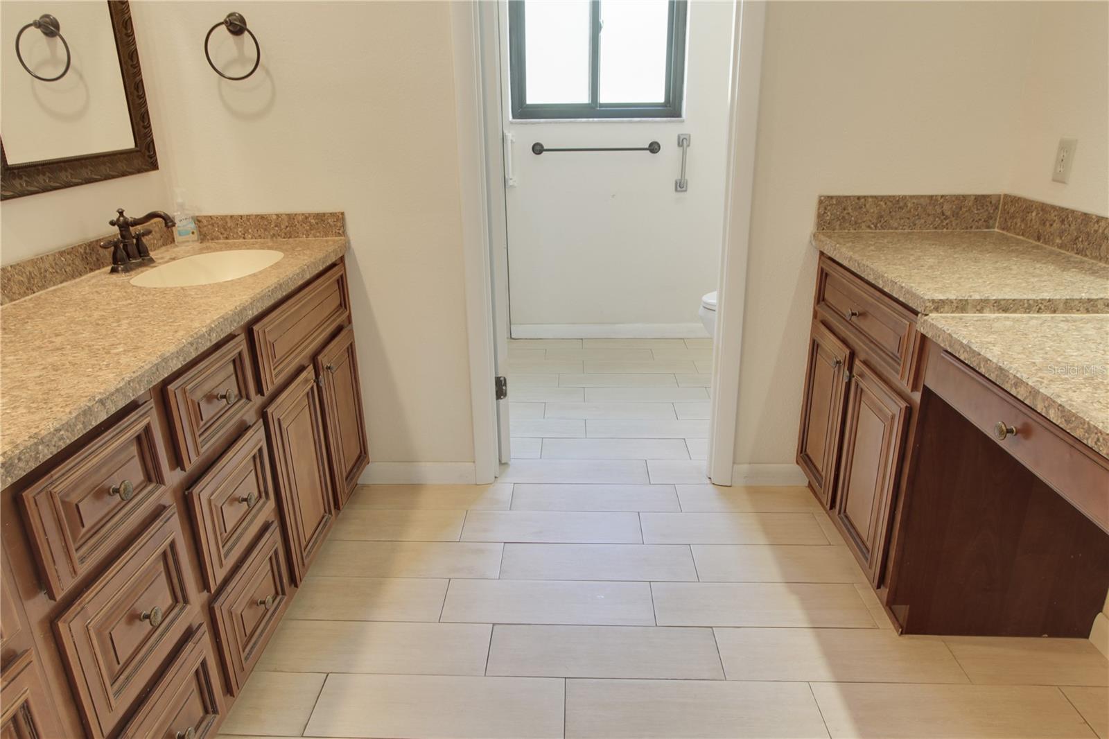 UNITY VILLAGE ESTATES - Residential