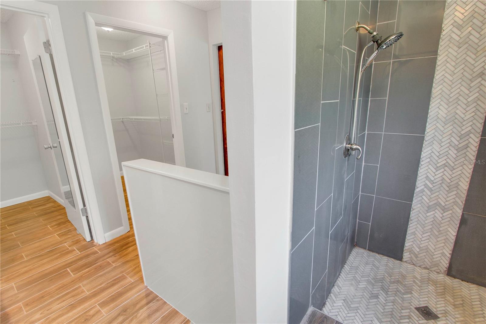 UNITY VILLAGE ESTATES - Residential