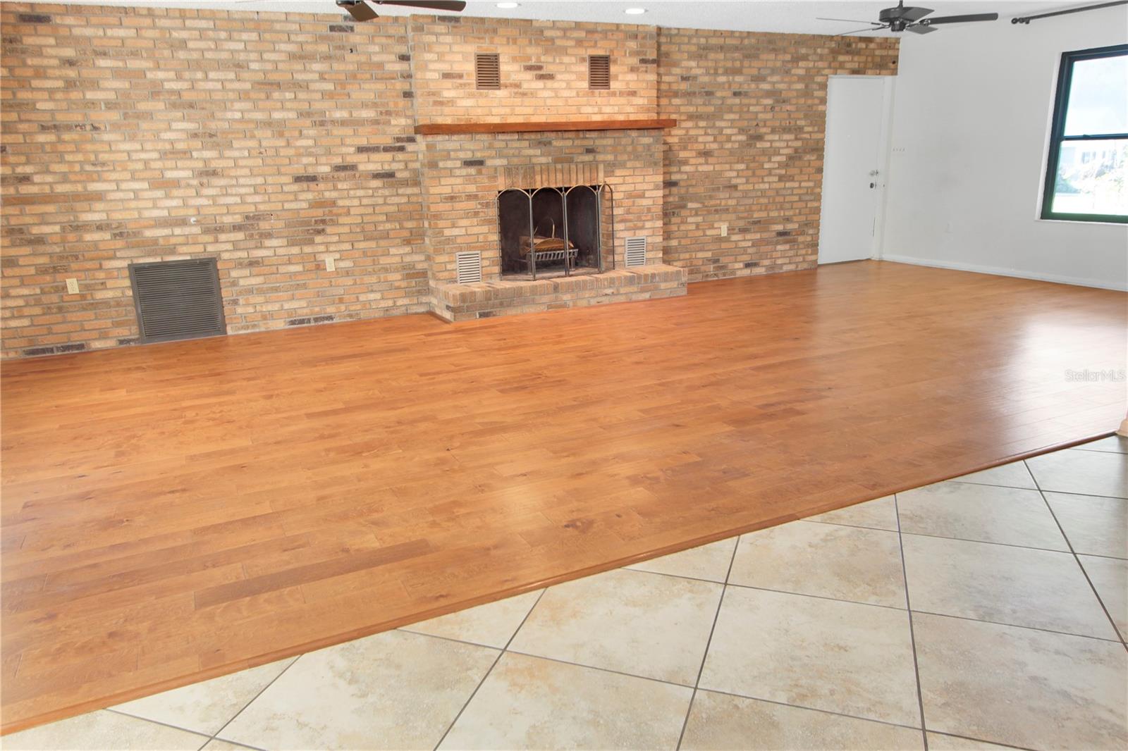 UNITY VILLAGE ESTATES - Residential