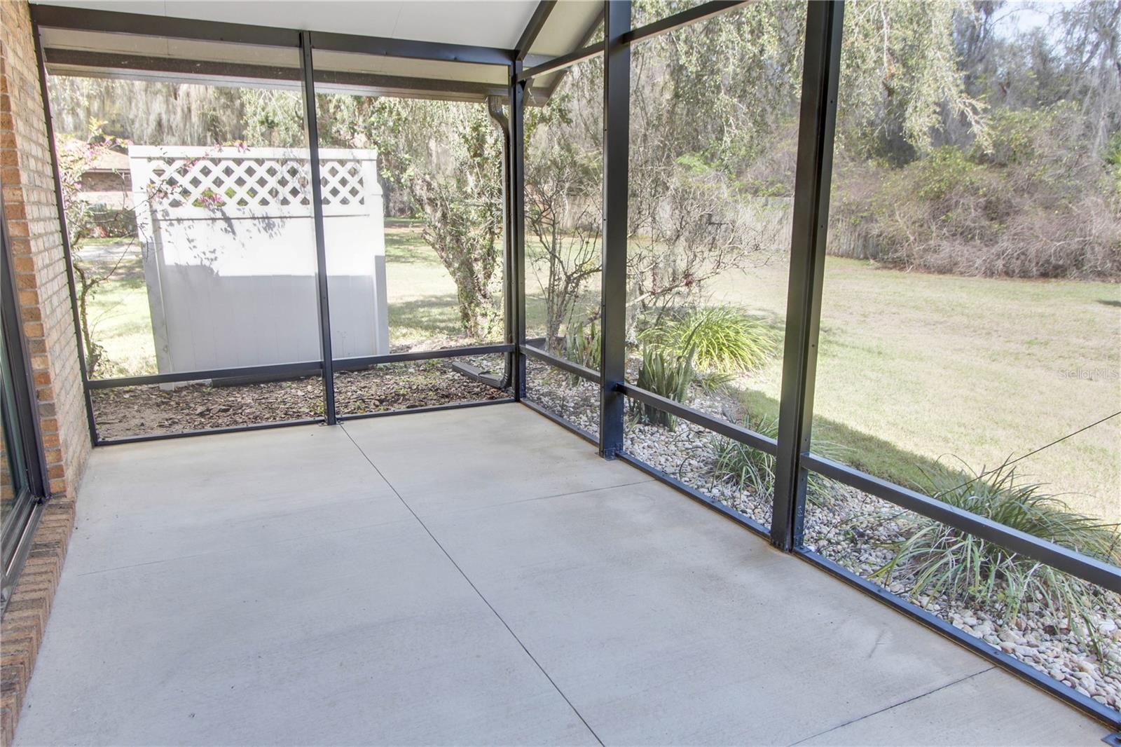 UNITY VILLAGE ESTATES - Residential