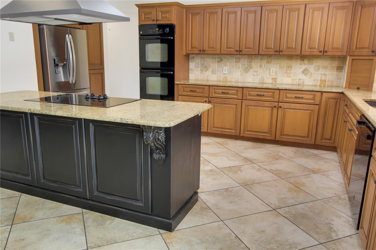 UNITY VILLAGE ESTATES - Residential