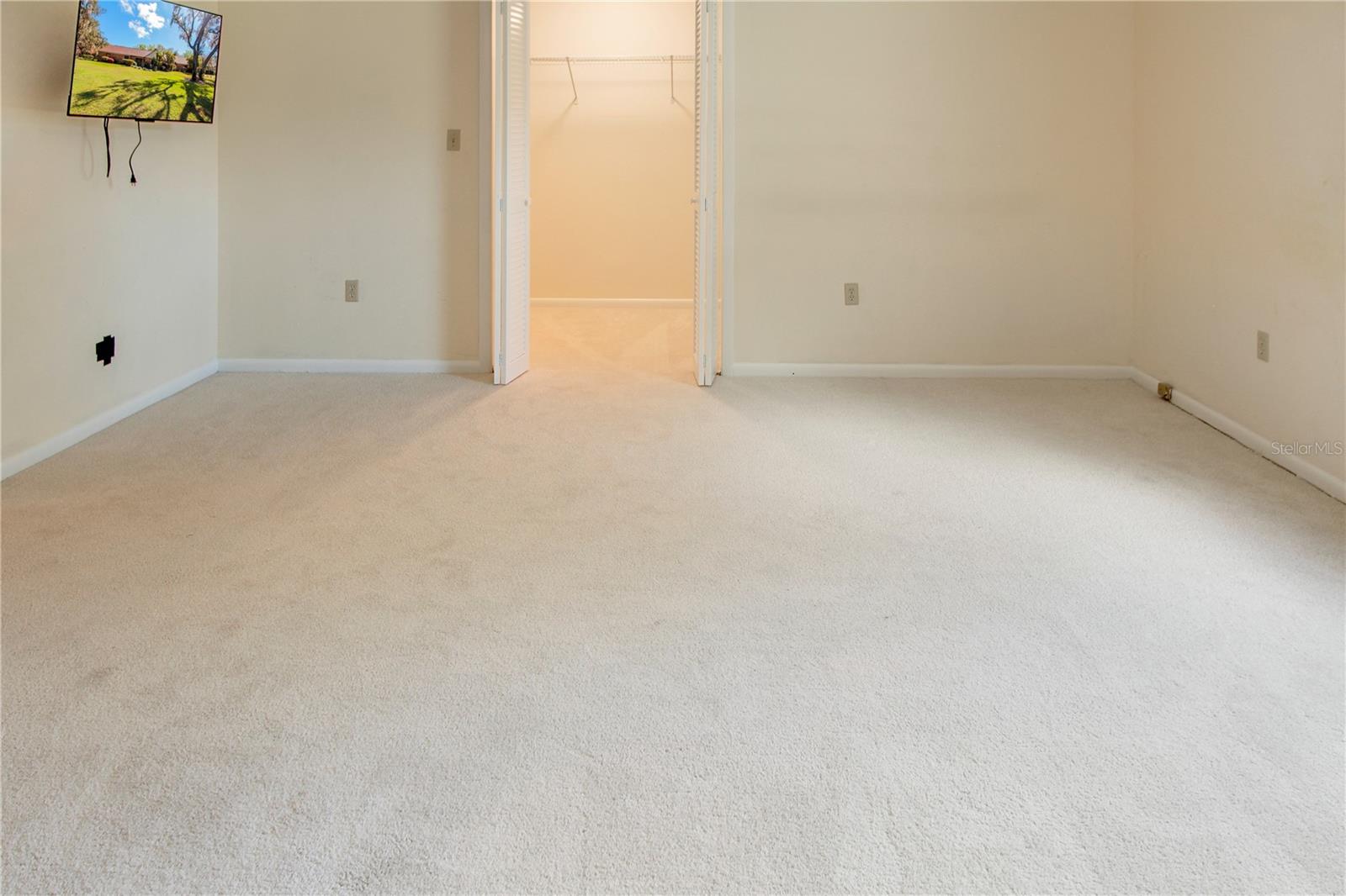 UNITY VILLAGE ESTATES - Residential