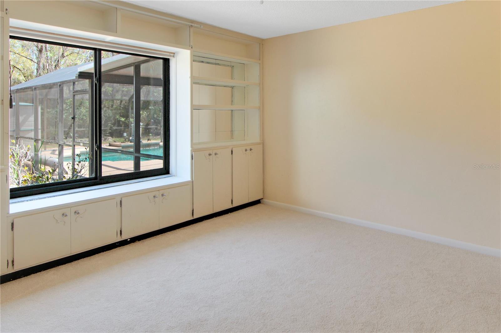 UNITY VILLAGE ESTATES - Residential