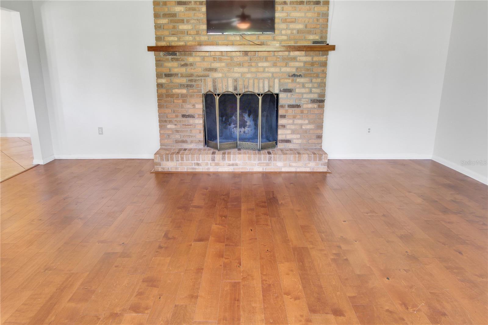 UNITY VILLAGE ESTATES - Residential