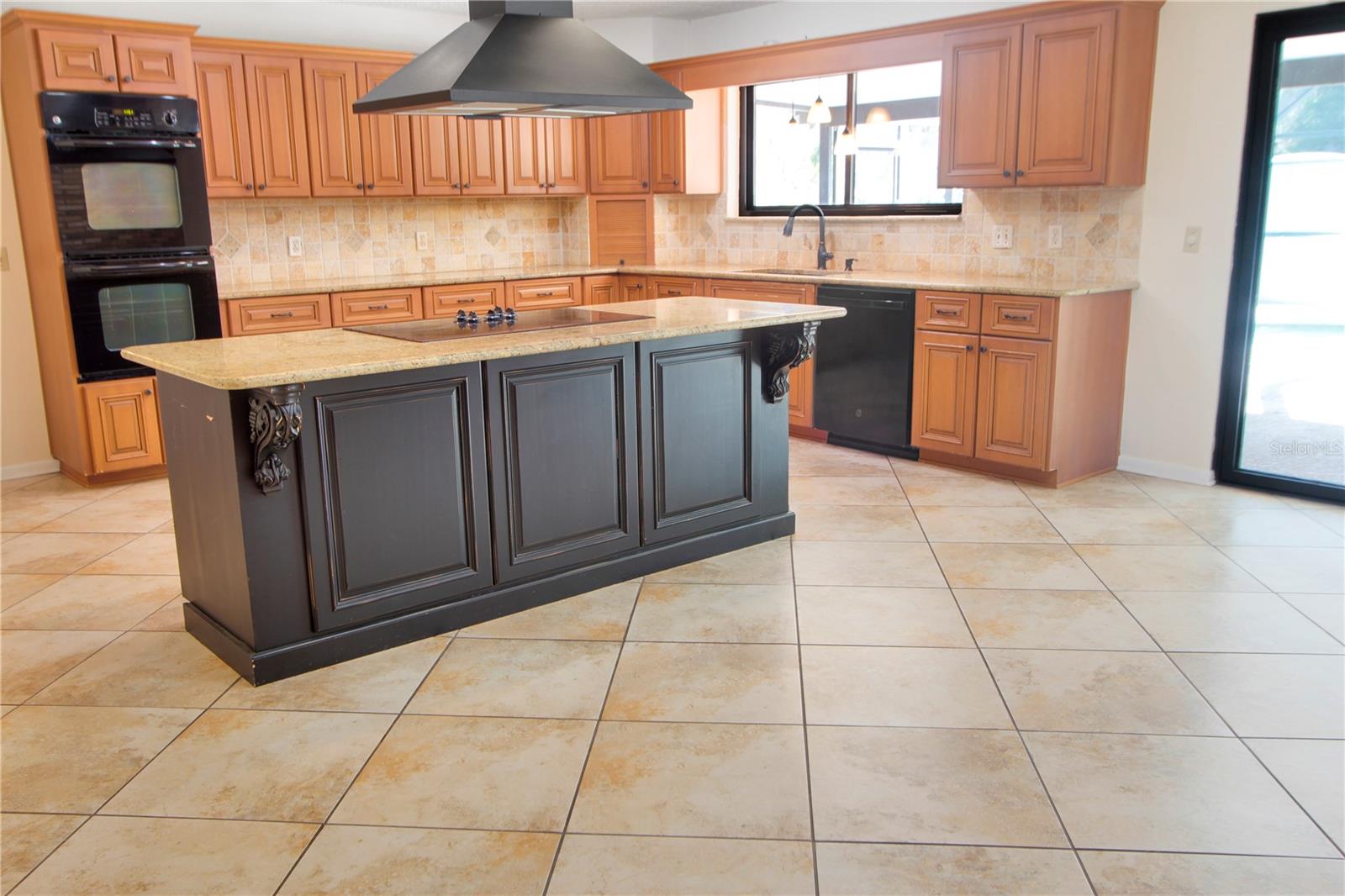 UNITY VILLAGE ESTATES - Residential