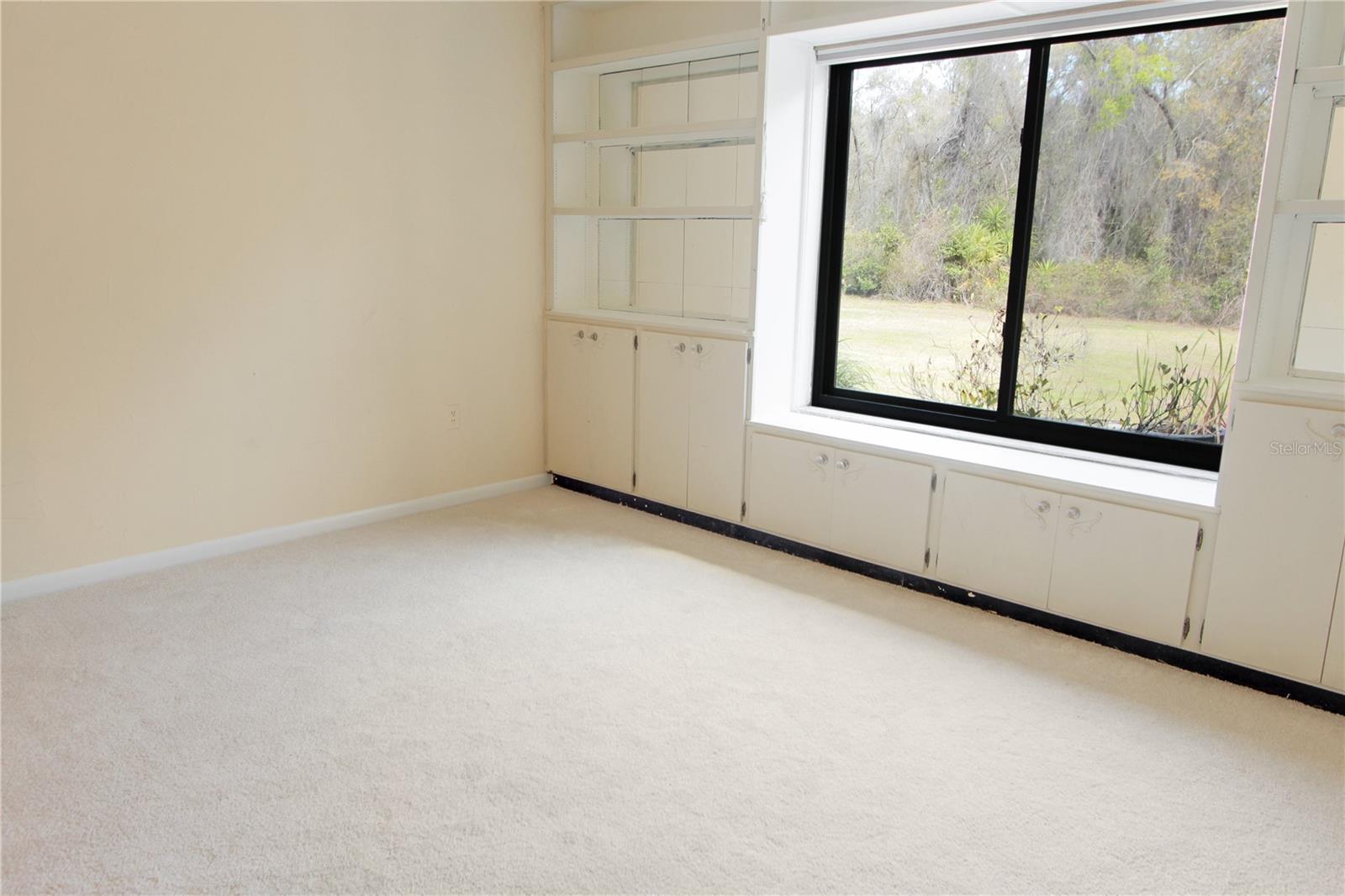 UNITY VILLAGE ESTATES - Residential